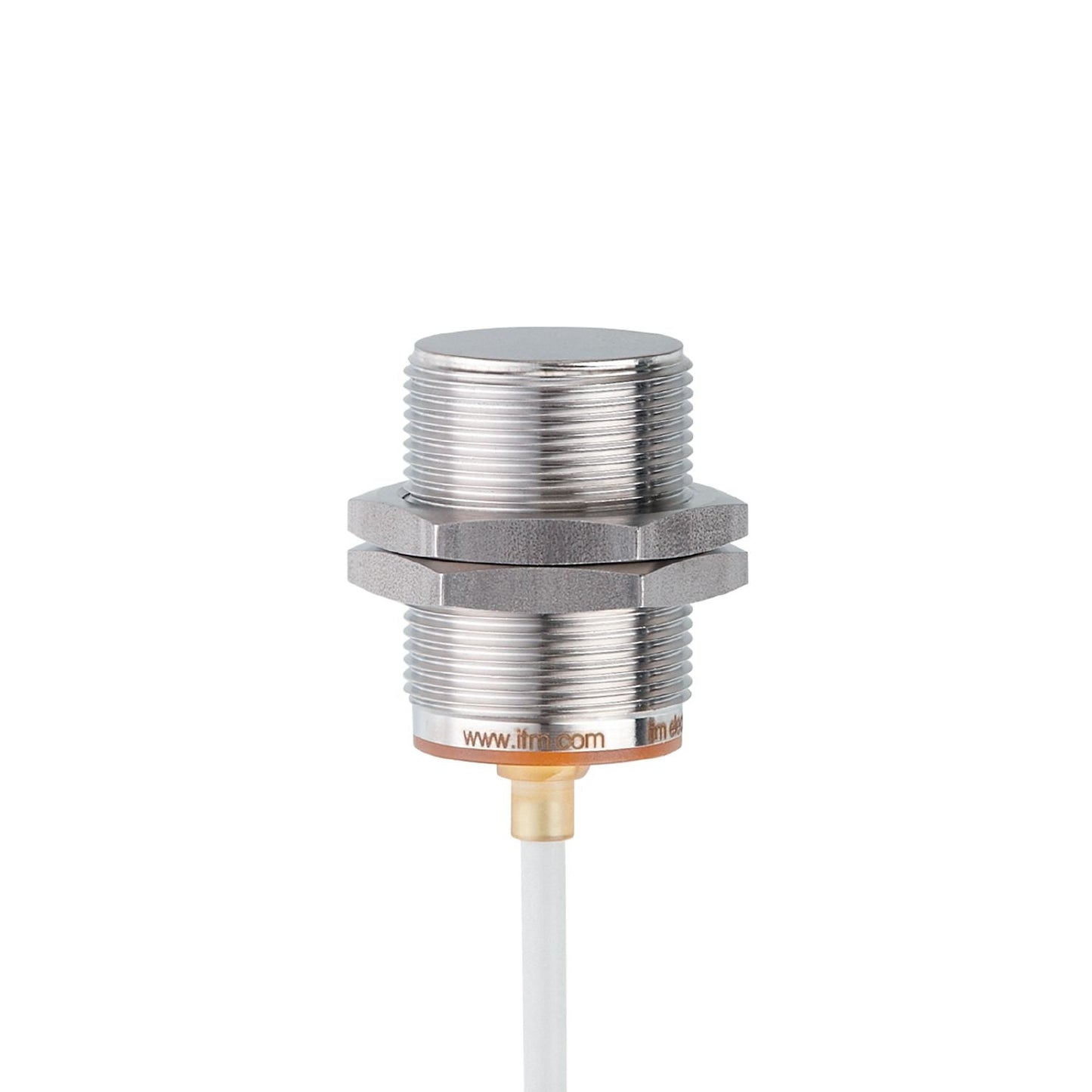 ifm IIT247 Proximity Sensor