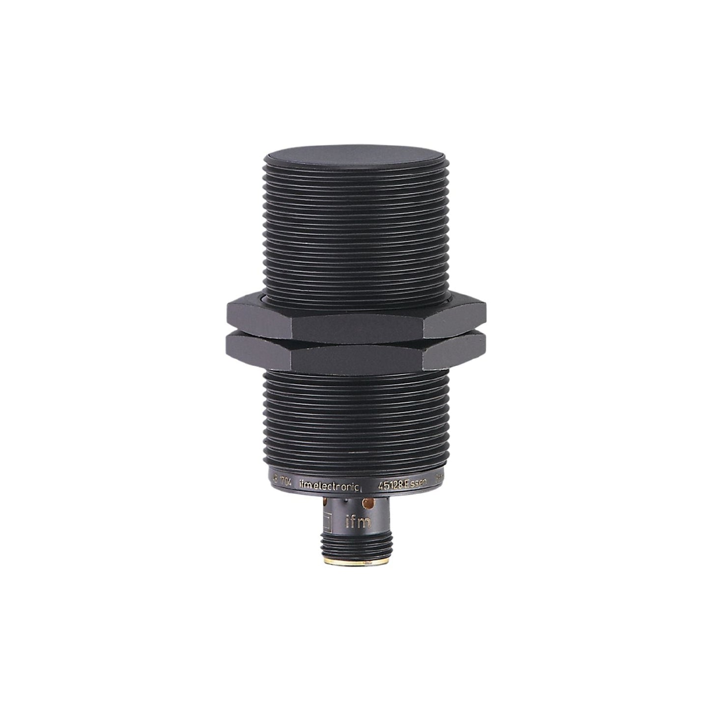 ifm IIW200 Proximity Sensor