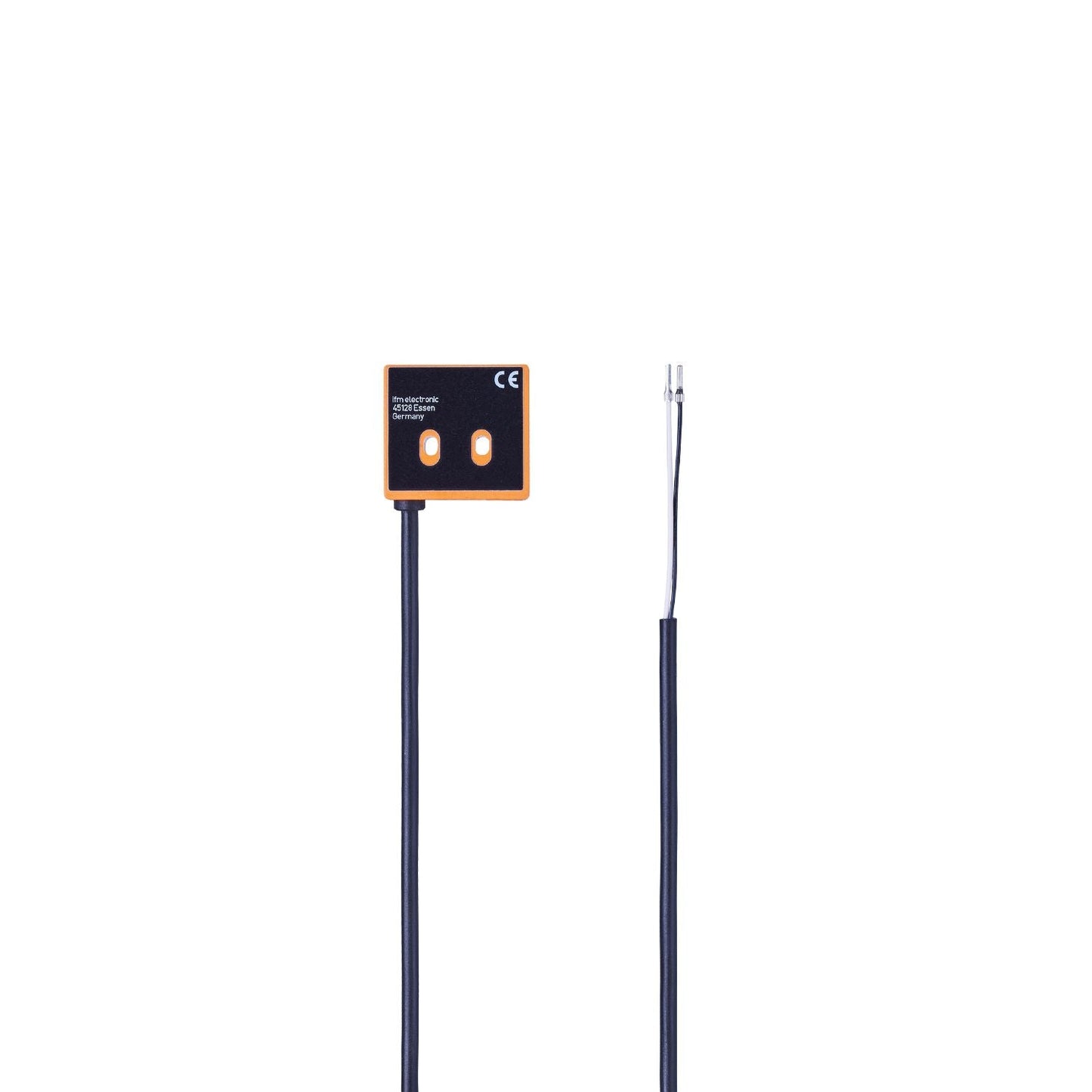 ifm IJ5003 Proximity Sensor