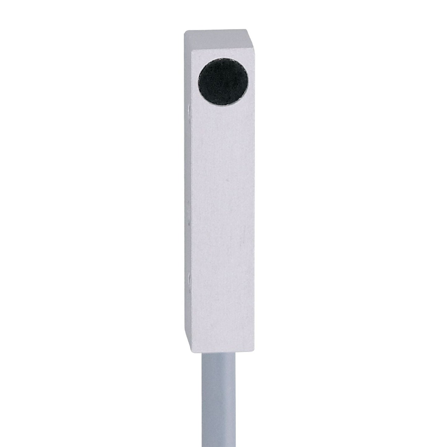 ifm IL5022 Proximity Sensor