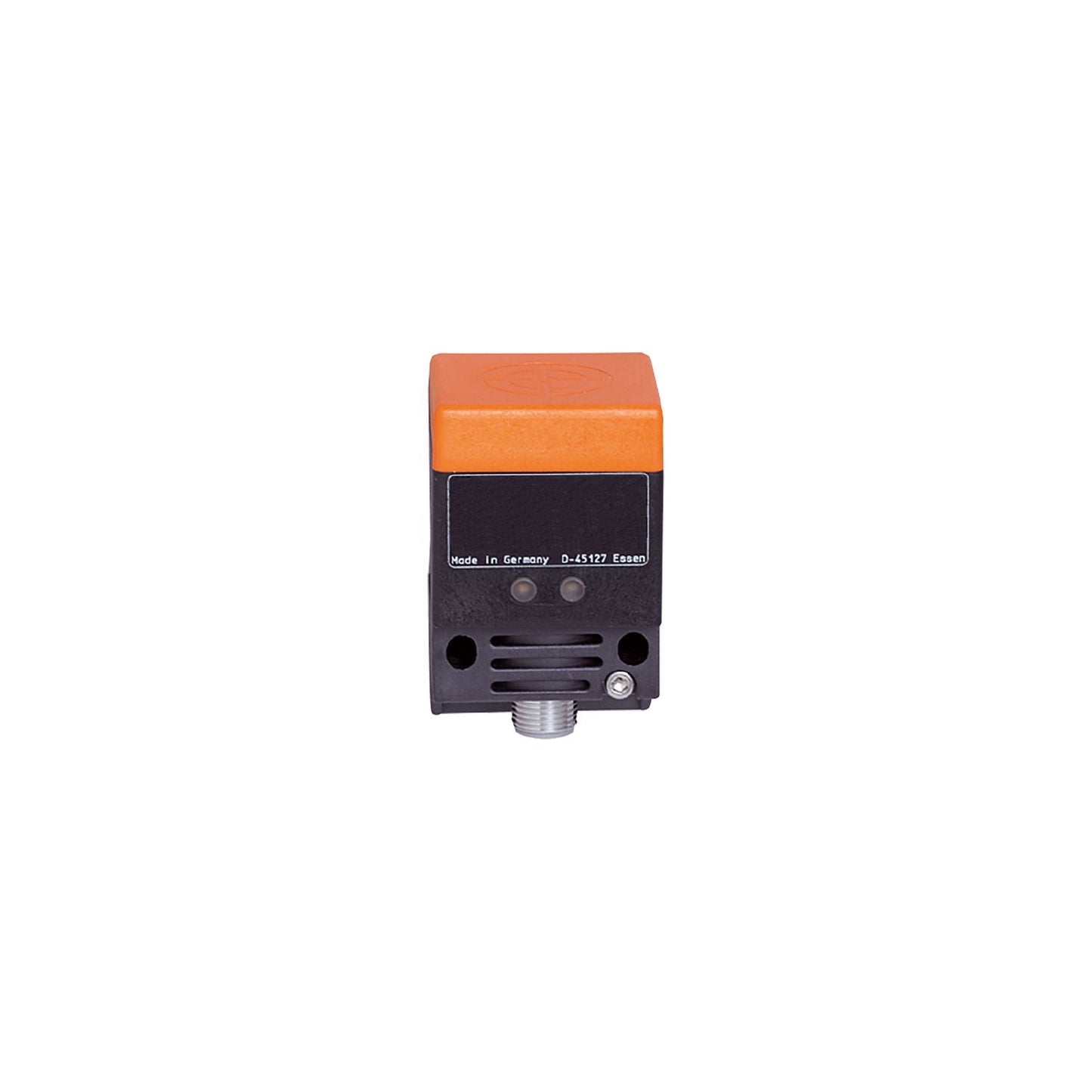 ifm IM0057 Proximity Sensor