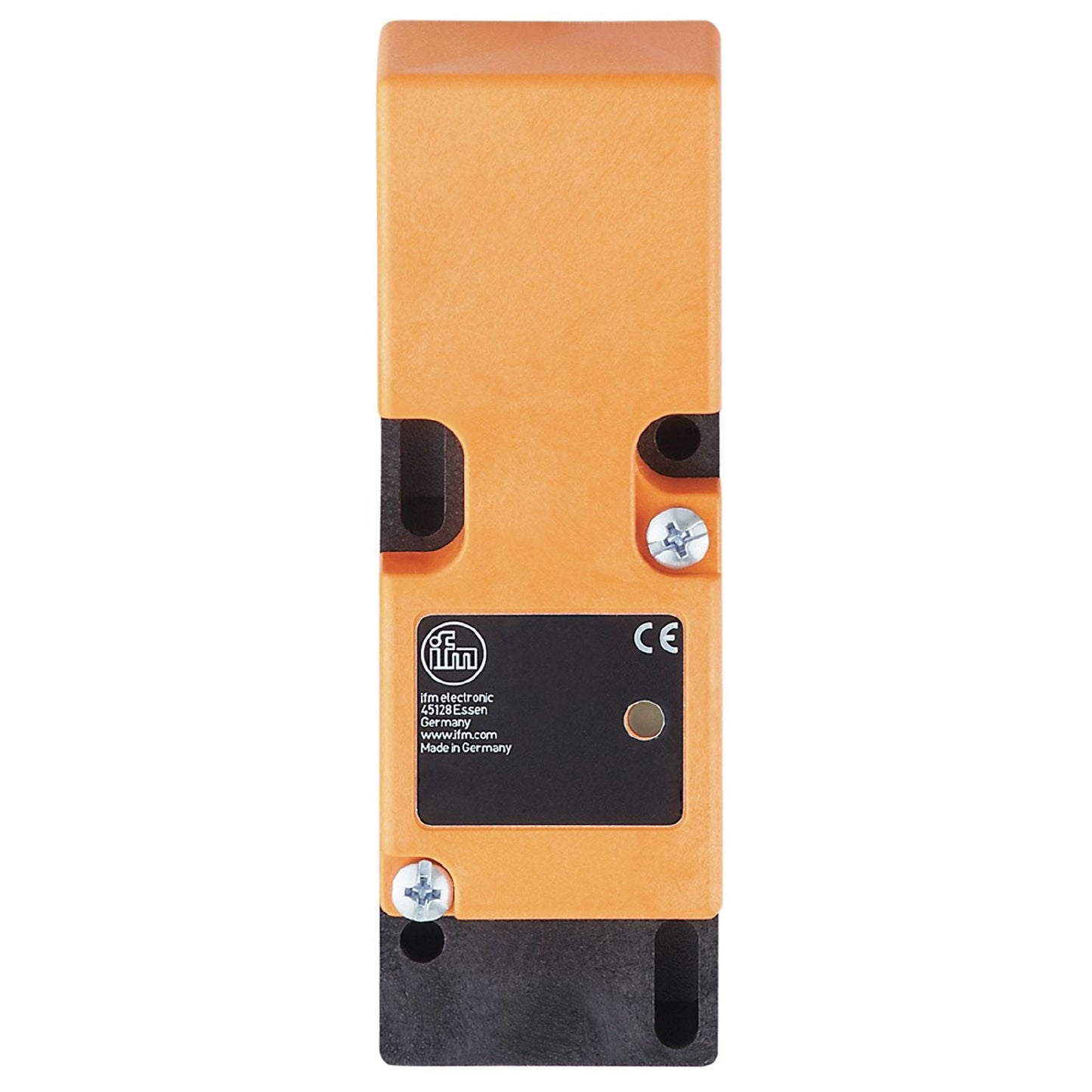 ifm IM5054 Proximity Sensor