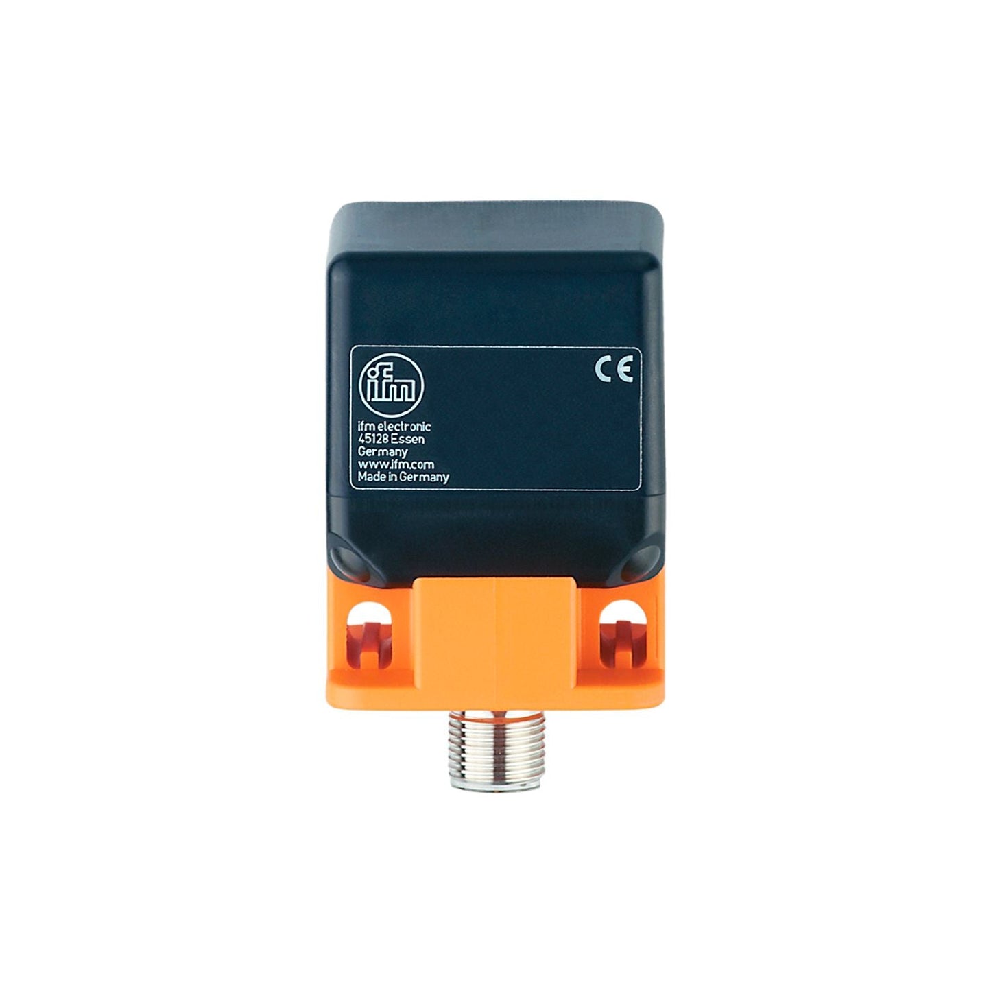 ifm IM5125 Proximity Sensor