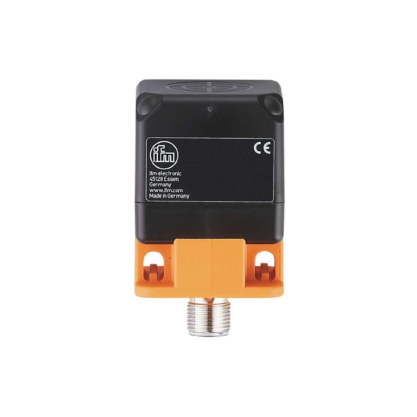 ifm IM5127 Proximity Sensor
