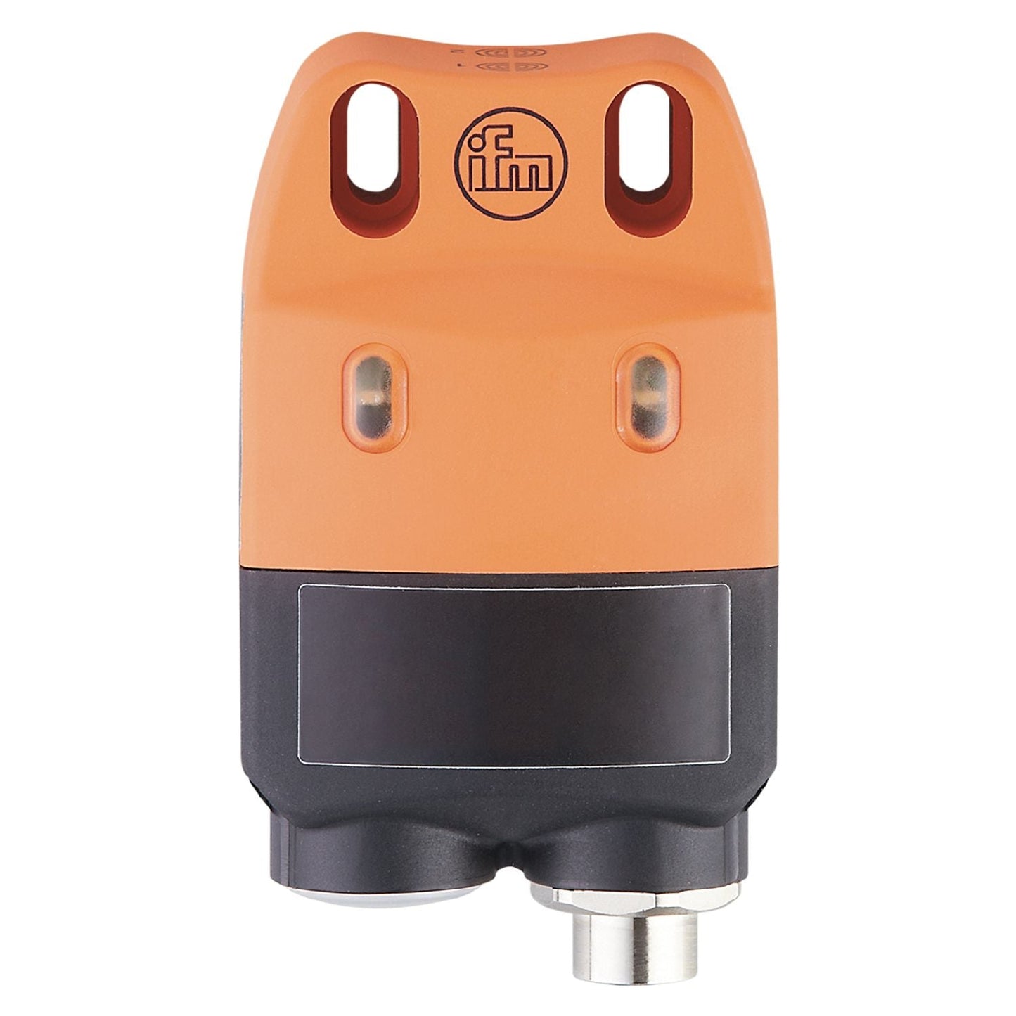 ifm IN5410 Proximity Sensor