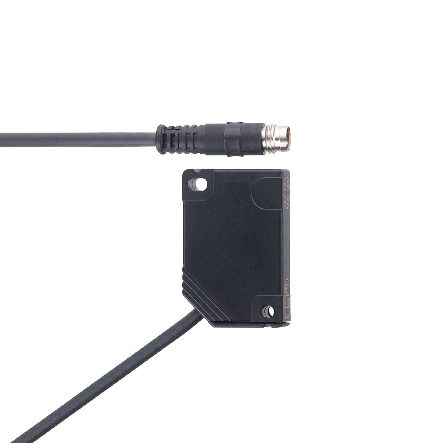 ifm IN5451 Proximity Sensor
