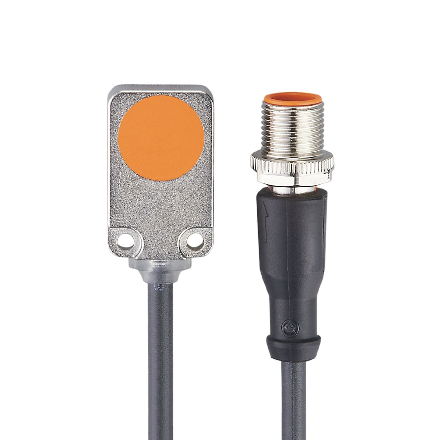 ifm IQ2003 Proximity Sensor