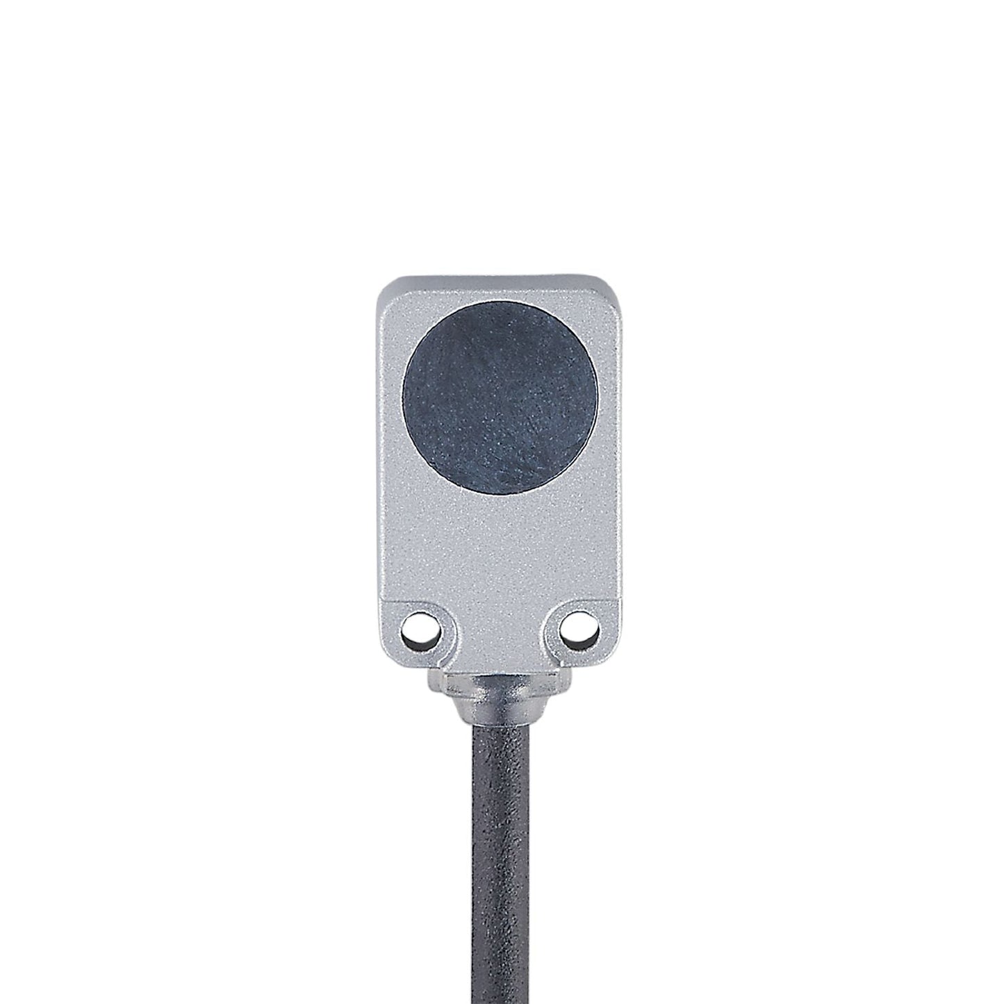 ifm IQW201 Proximity Sensor
