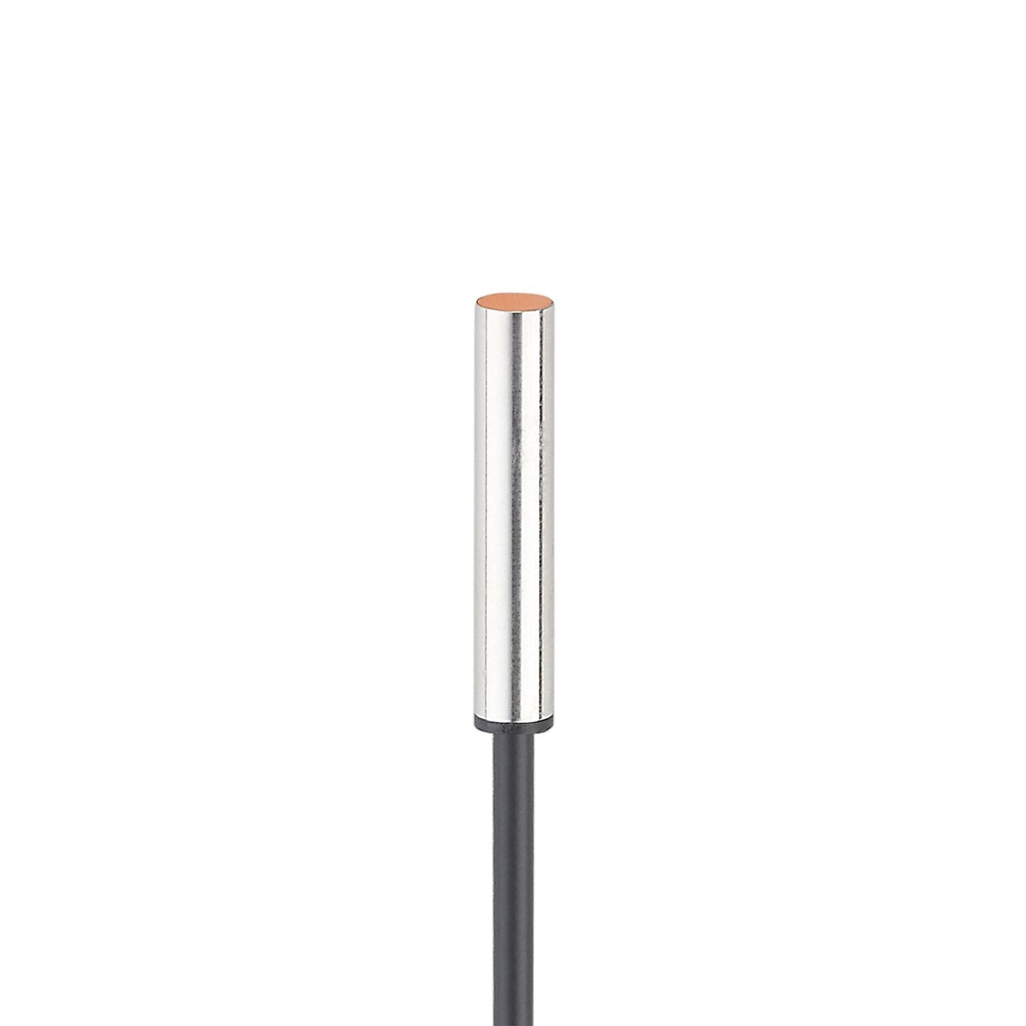 ifm IT5001 Proximity Sensor