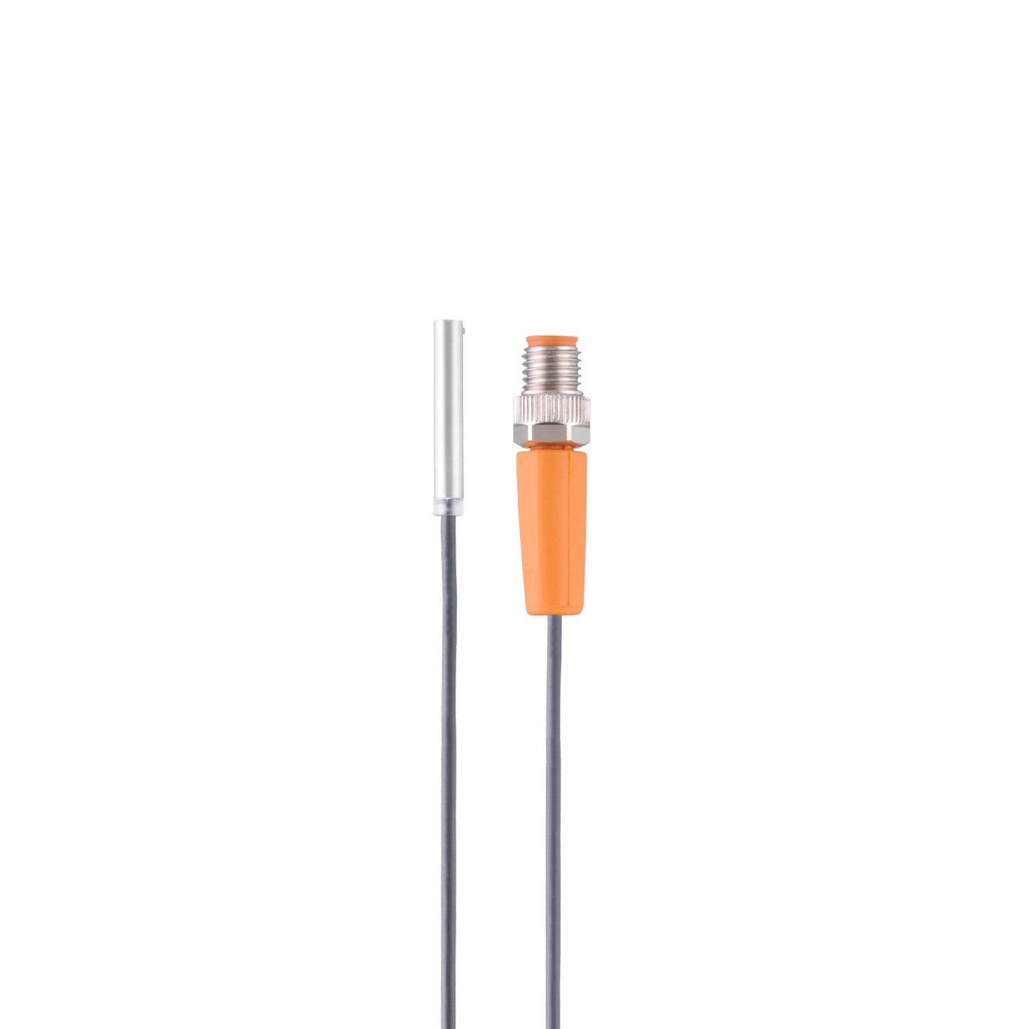 ifm IZ5055 Proximity Sensor