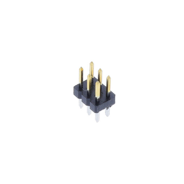 Te-connectivity 2842126-3