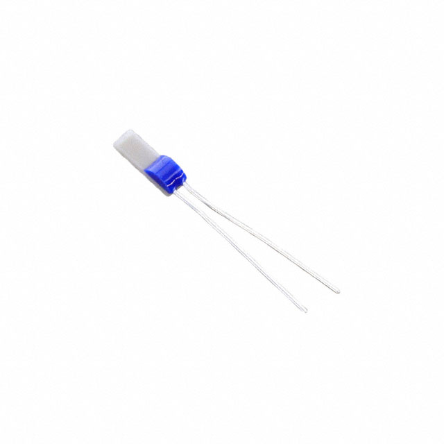 Te-connectivity NB-PTCO-012