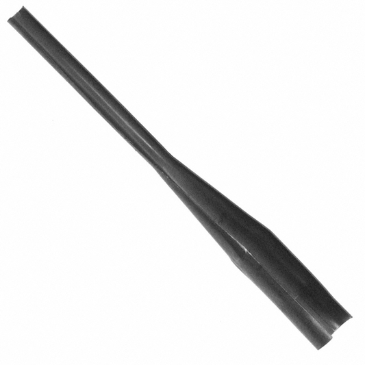 Te-connectivity 543382-8