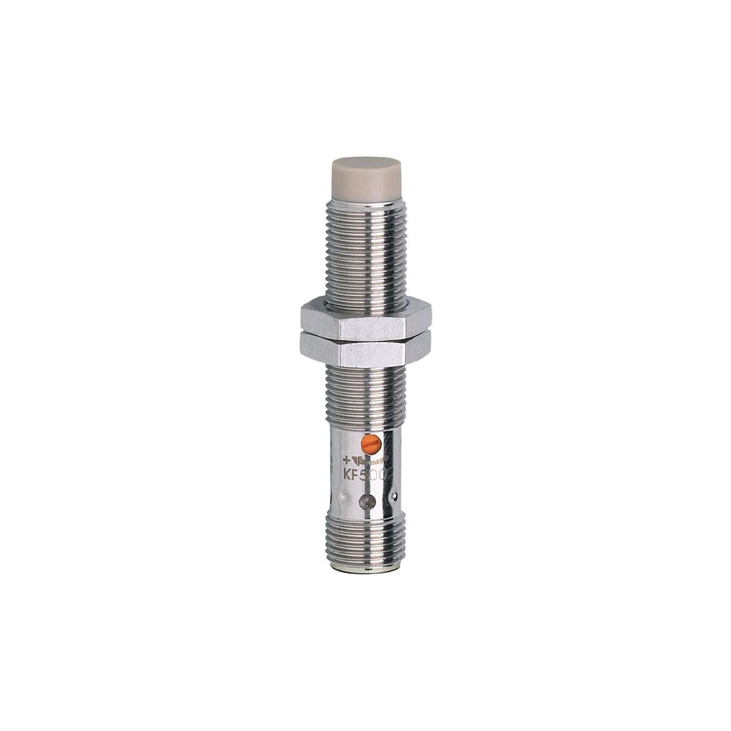 ifm KF5002 Proximity Sensor
