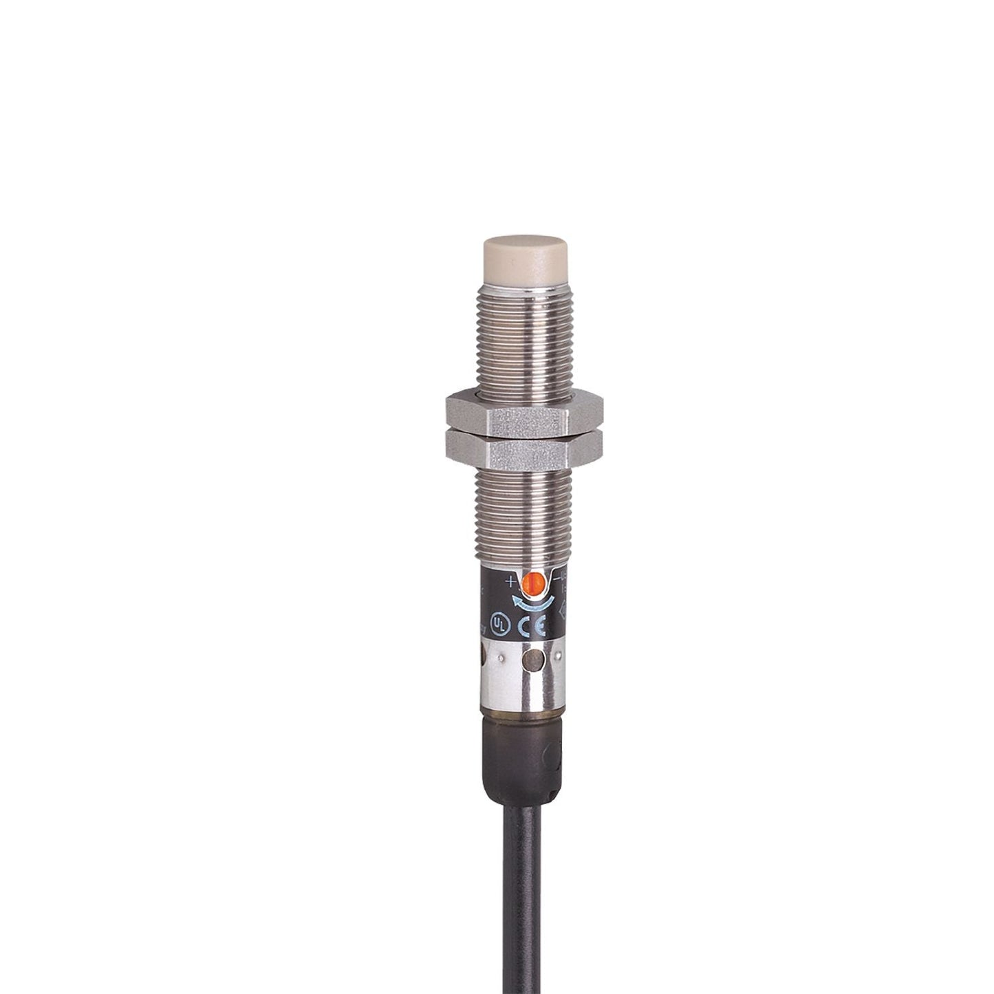 ifm KF5015 Proximity Sensor