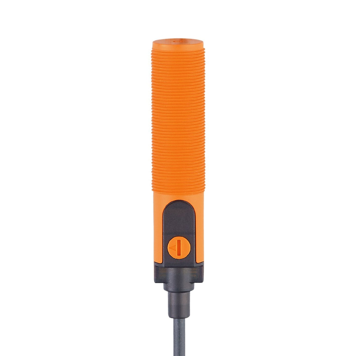 ifm KG5300 Proximity Sensor