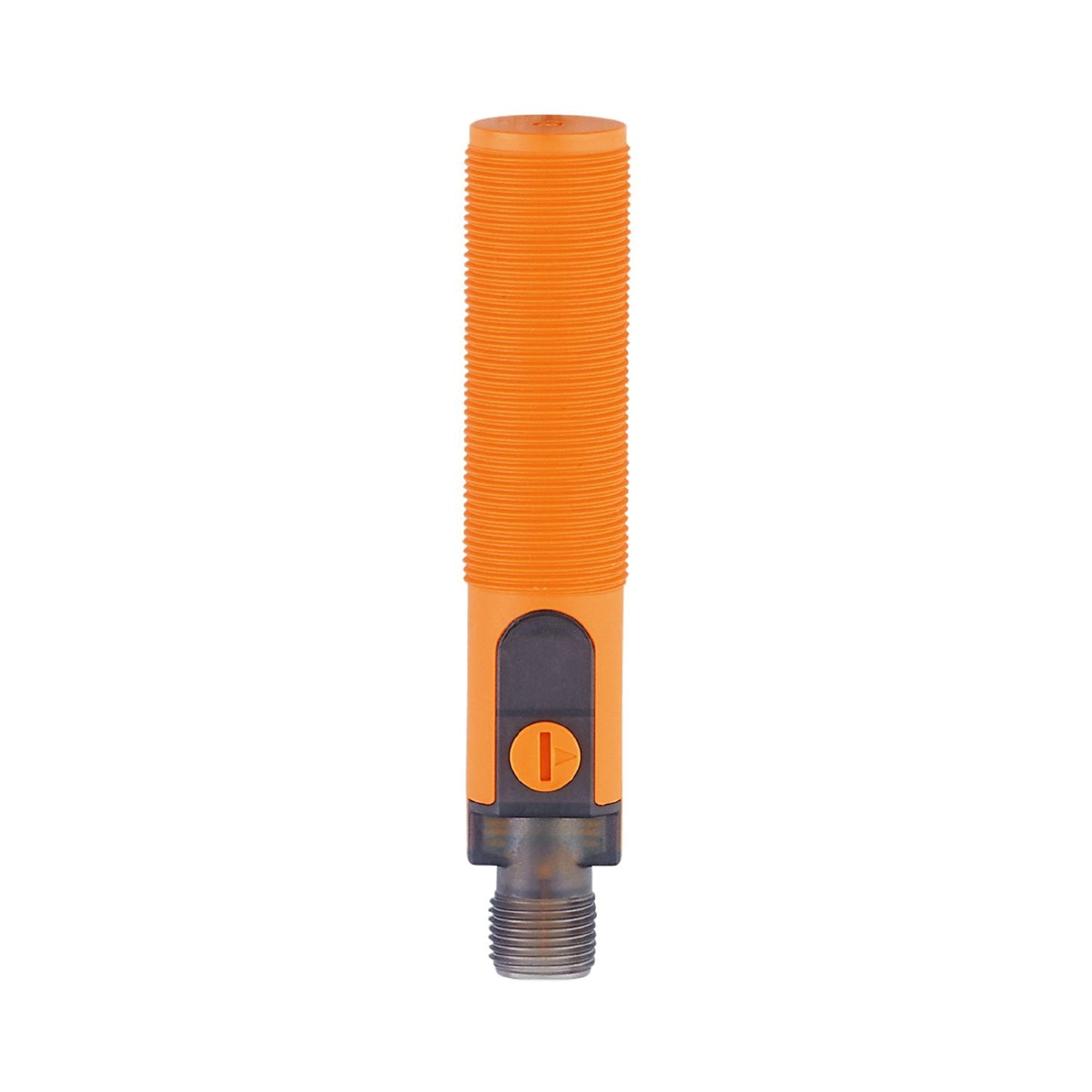 ifm KG5311 Proximity Sensor