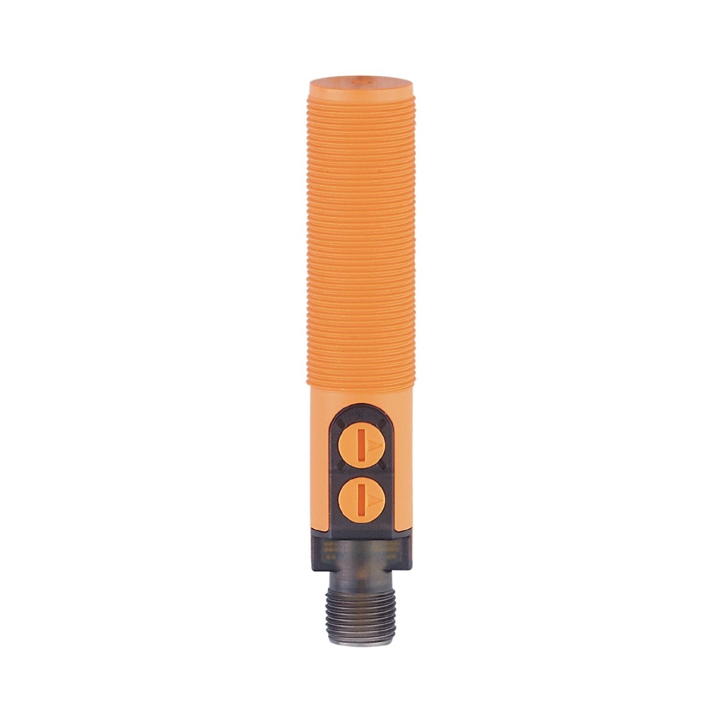 ifm KG6000 Proximity Sensor