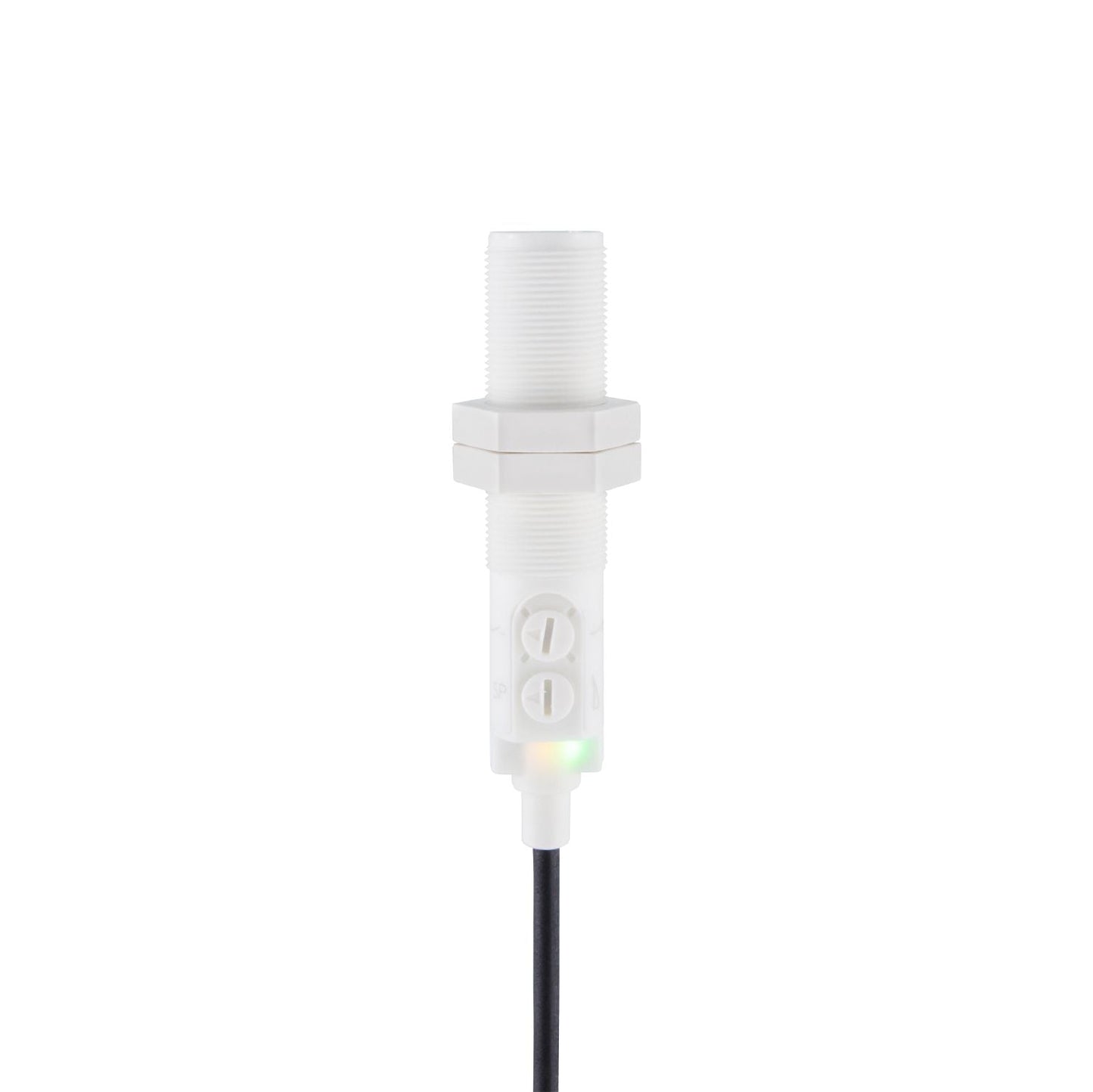 ifm KG6001 Proximity Sensor