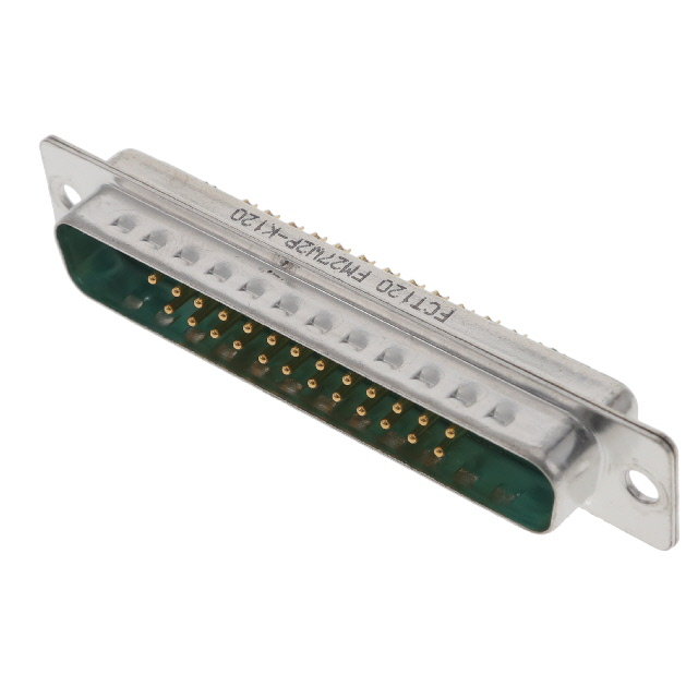 Molex 1731070112