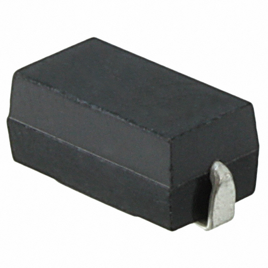 Te-connectivity SMF318KJT
