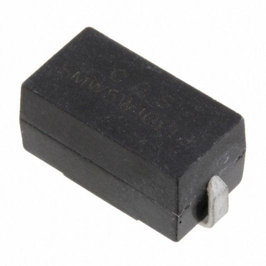 Te-connectivity SMW522RJT