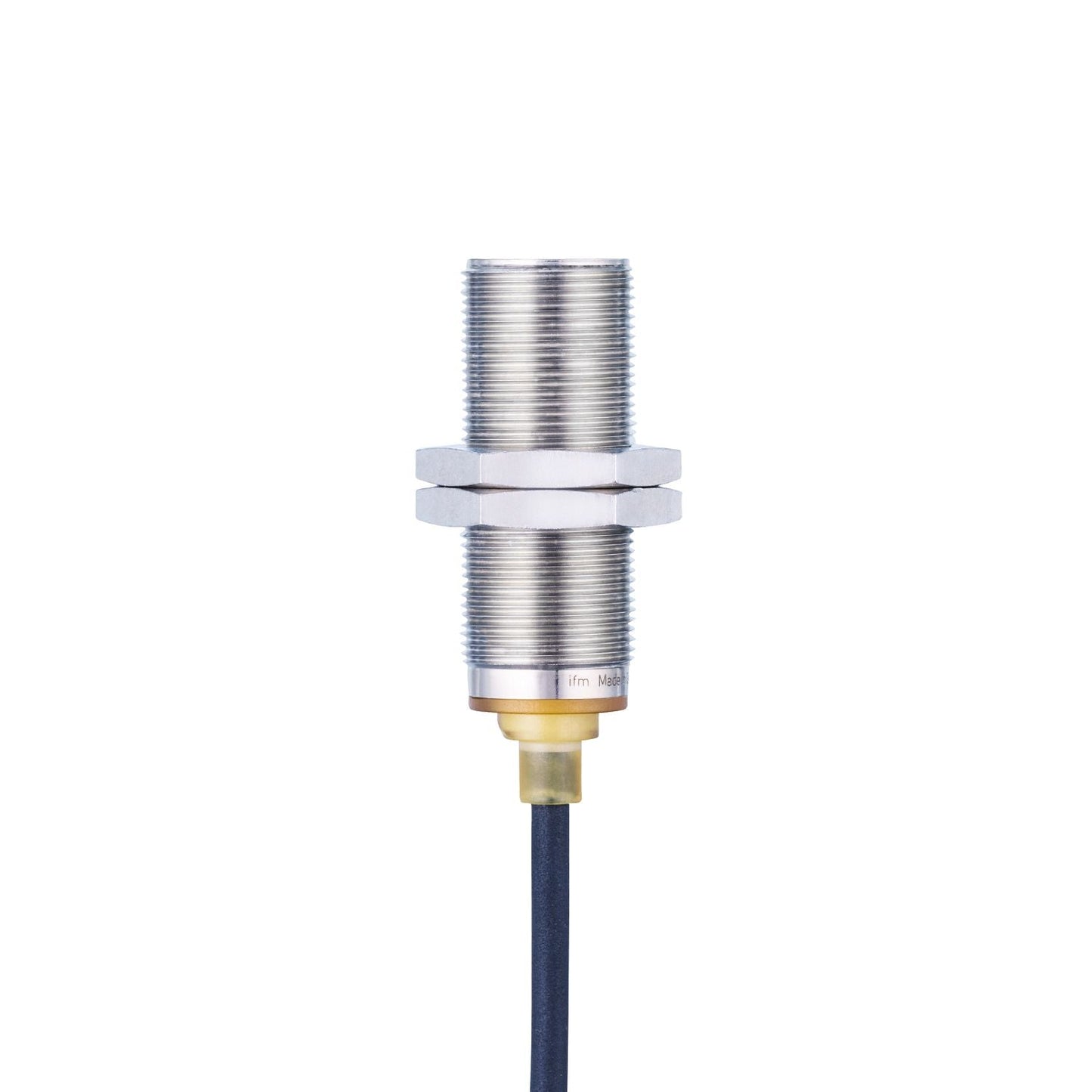 ifm MGS213 Proximity Sensor