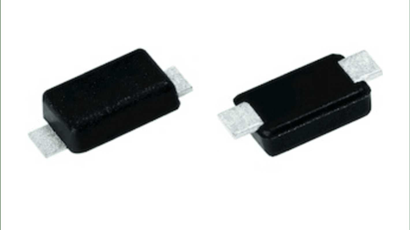 V1F22HM3/H Vishay Schottky Diode Rectifier