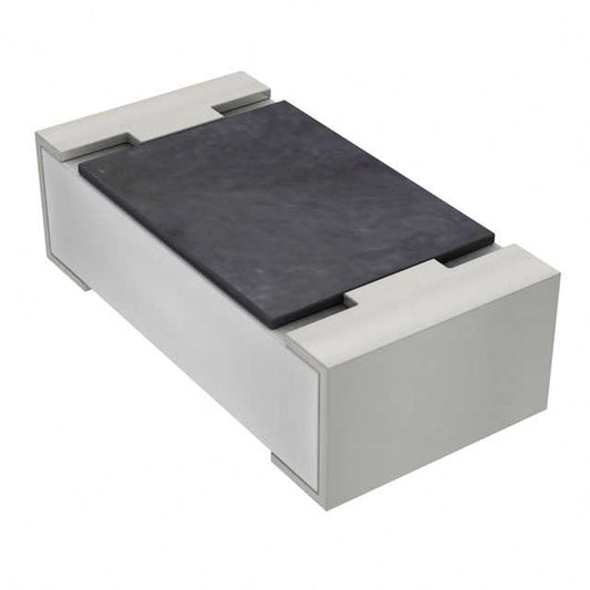 Yageo RT0603BRD075K1L