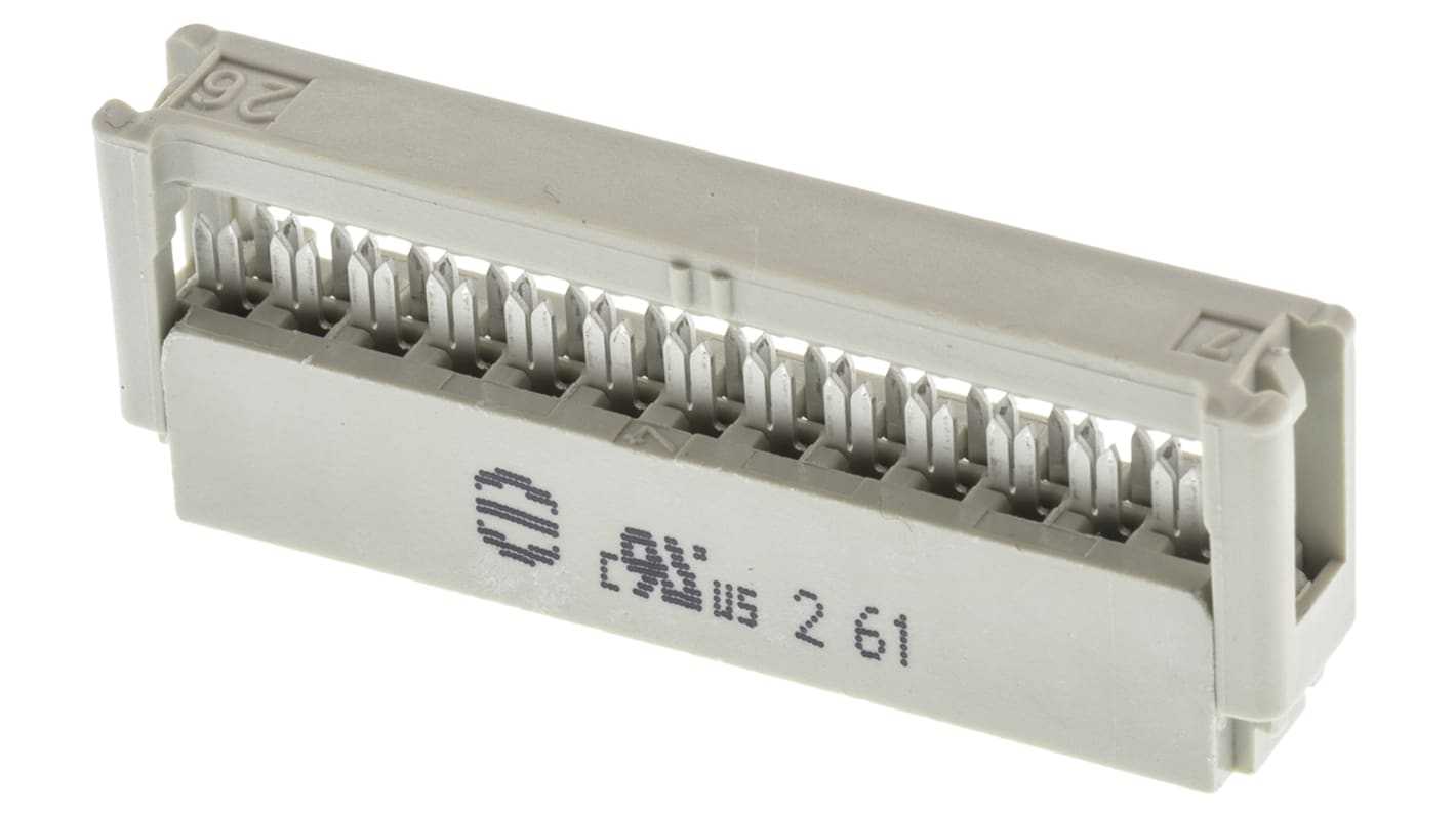 Harting 9185266803