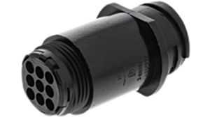 788159-2 Te-connectivity Industrial Circular Connector