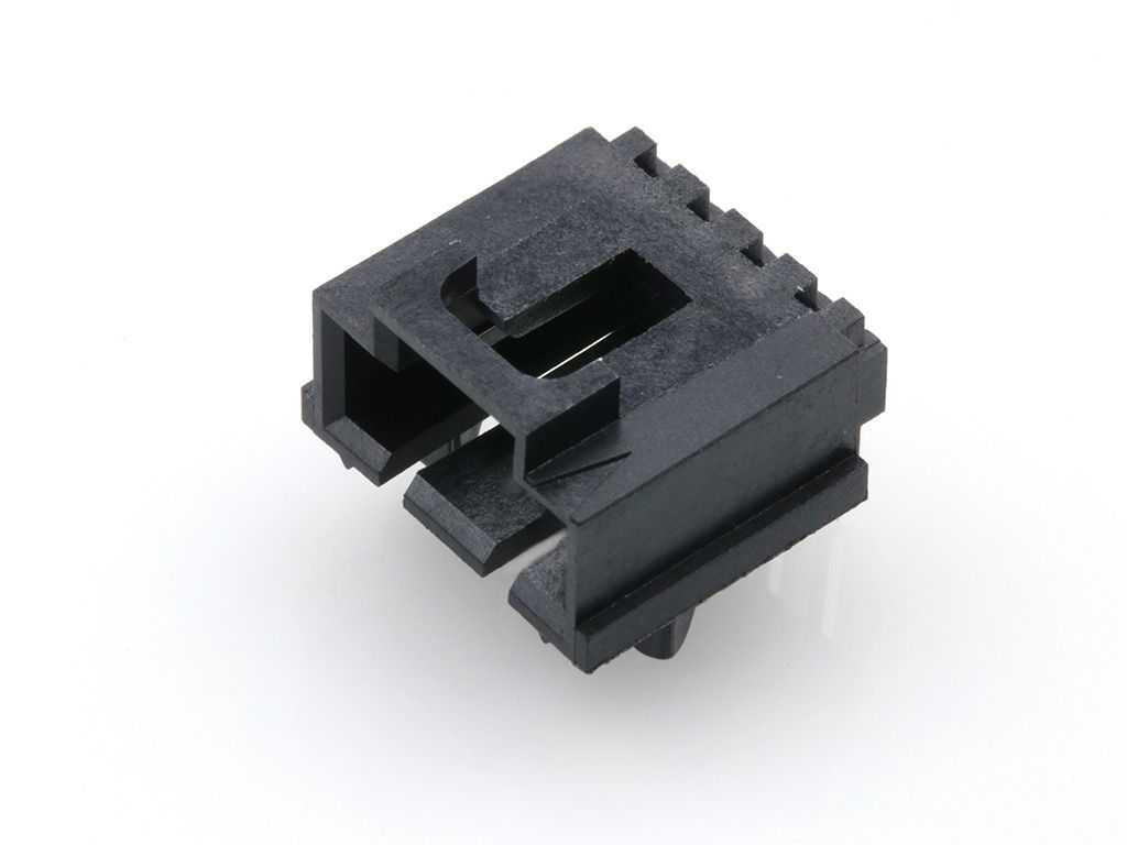 Molex 70555-0038