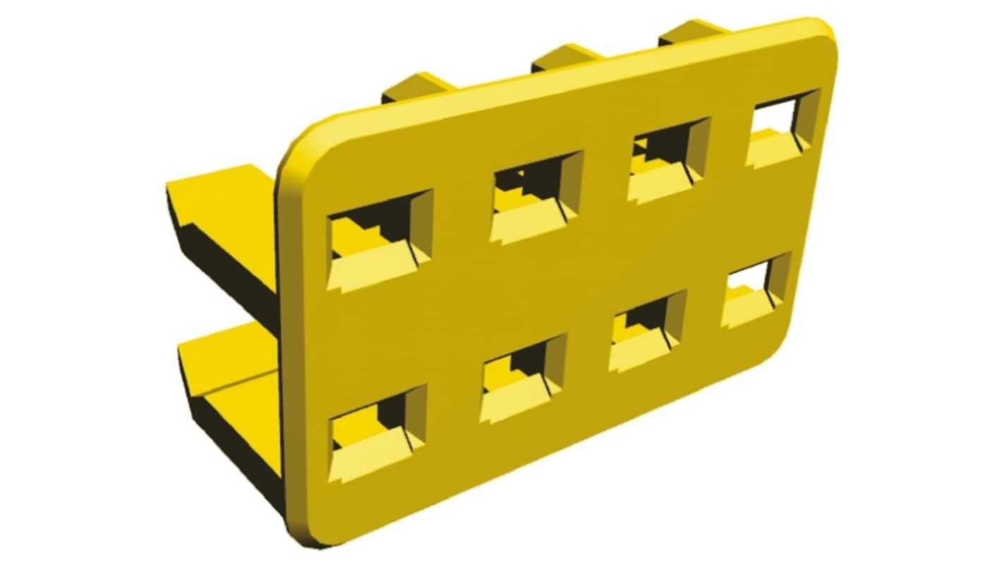 Te-connectivity 174983-7
