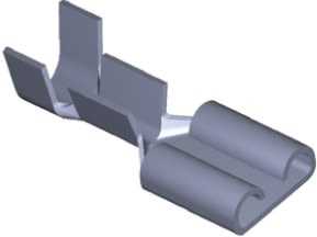Te-connectivity 41274-1