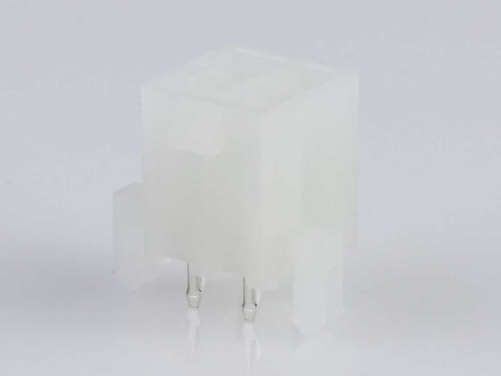 Molex 39-29-9043