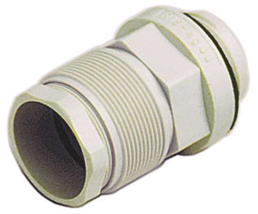 9150000101 Harting Industrial Circular Connector