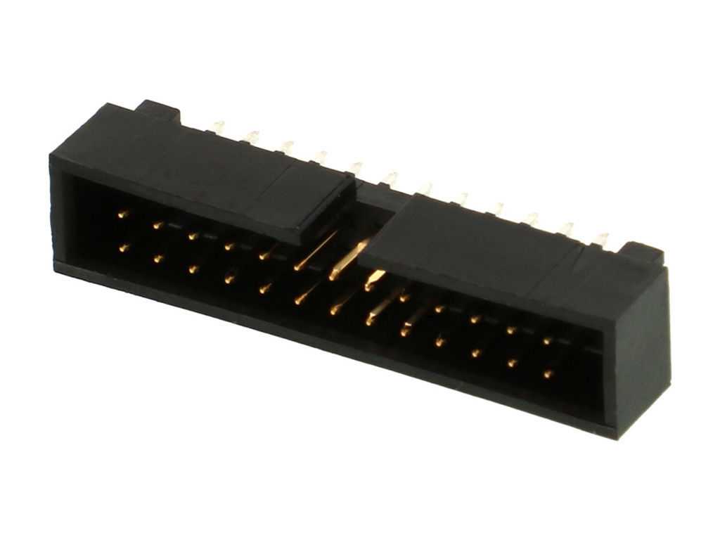 Molex 70246-2601