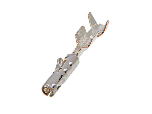 Molex 64322-1039
