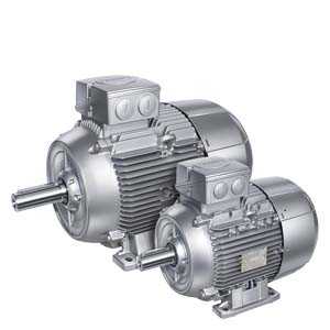 1LE1003-1BB23-4FA4 Siemens AC Motor