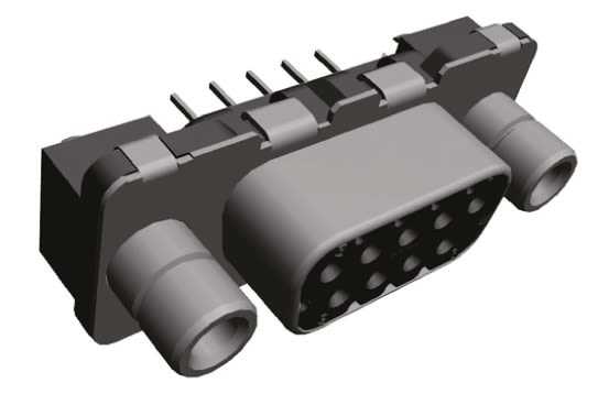 Te-connectivity 3-338315-2