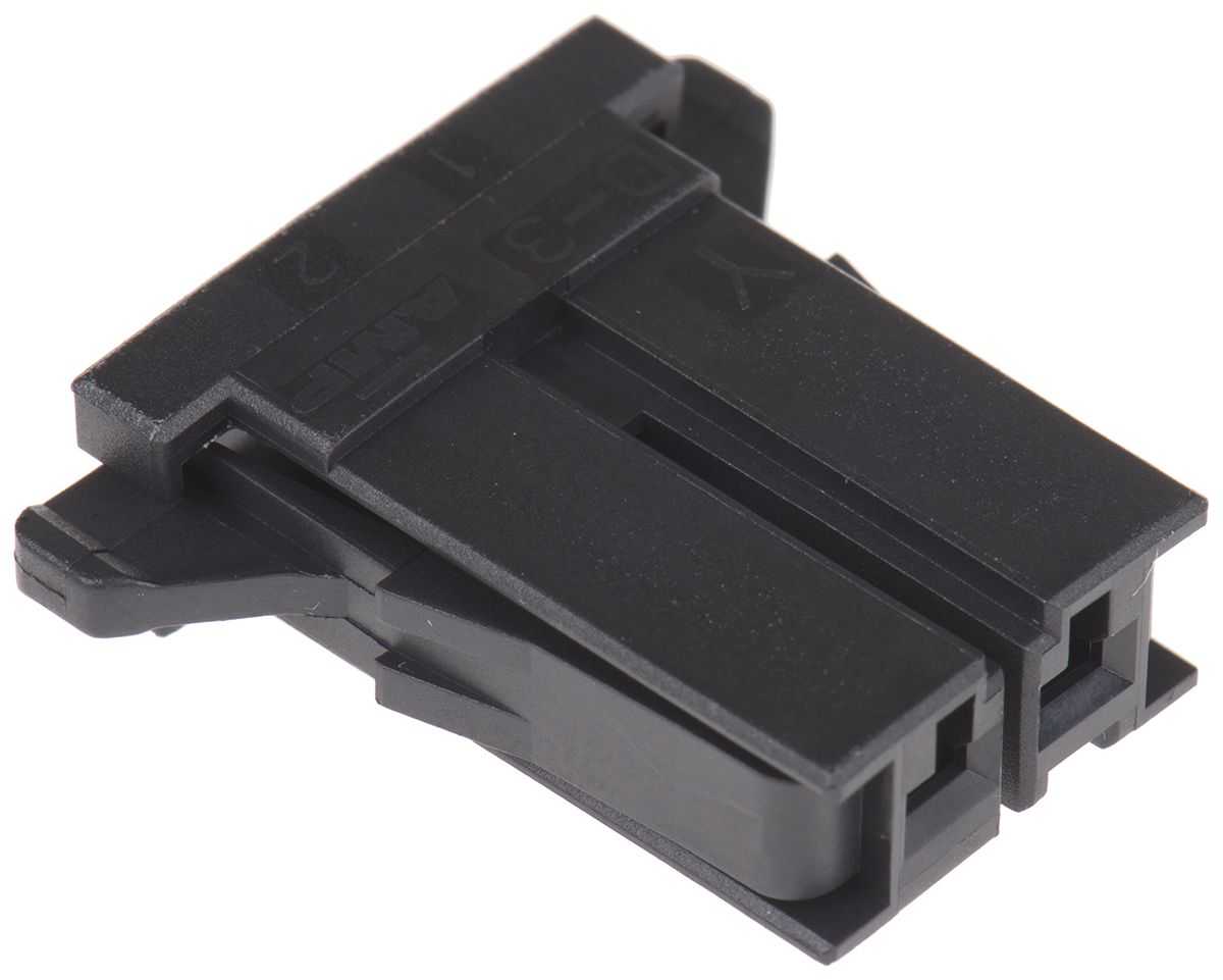 Te-connectivity 2-178128-2