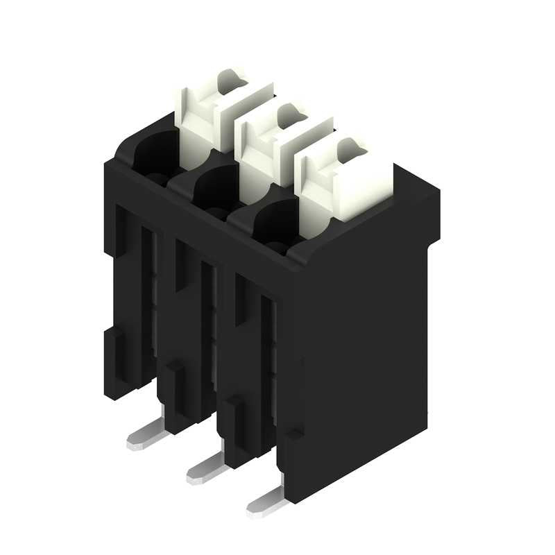 Weidmuller 1250370000
