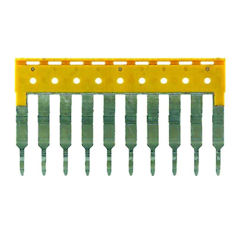 Weidmuller 1608940000