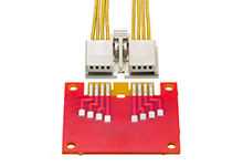Molex 200890-0106
