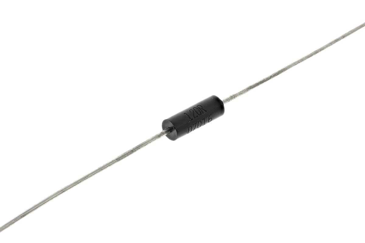Te-connectivity UPF25B120RV