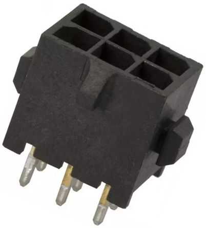 Te-connectivity 3-794630-6