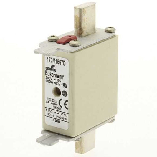 Eaton 170M1571D