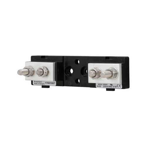 Eaton 170H1007
