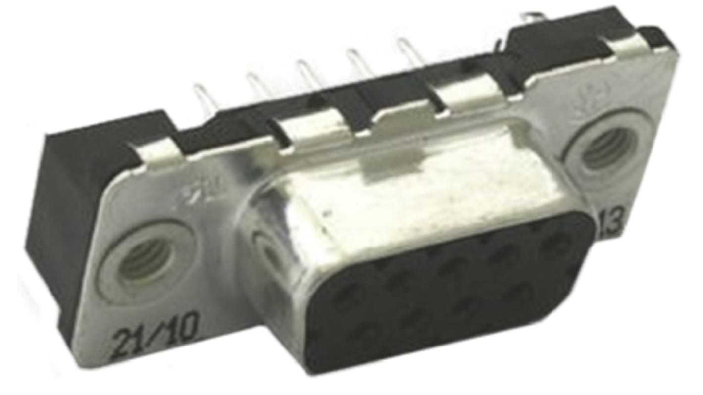 Te-connectivity 2-338313-2