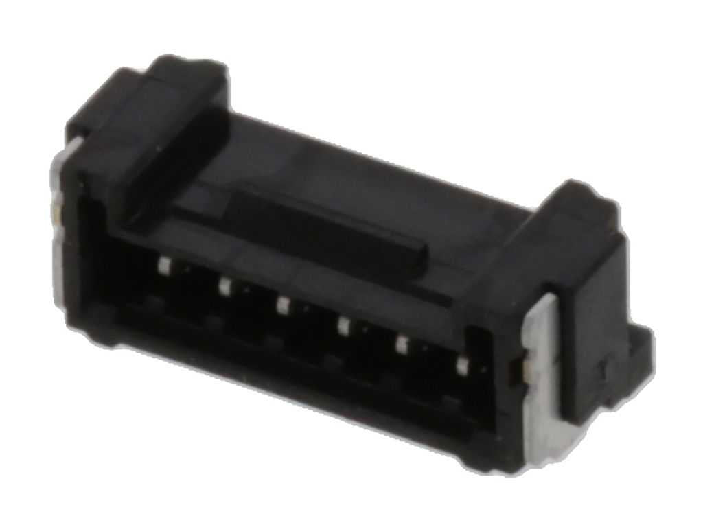 Molex 505567-0671